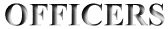 officers.gif (2427 bytes)