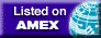 Stock Quote -- Amex
